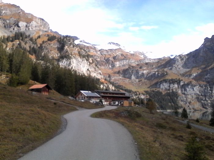 IMG_20201022_114355.jpg