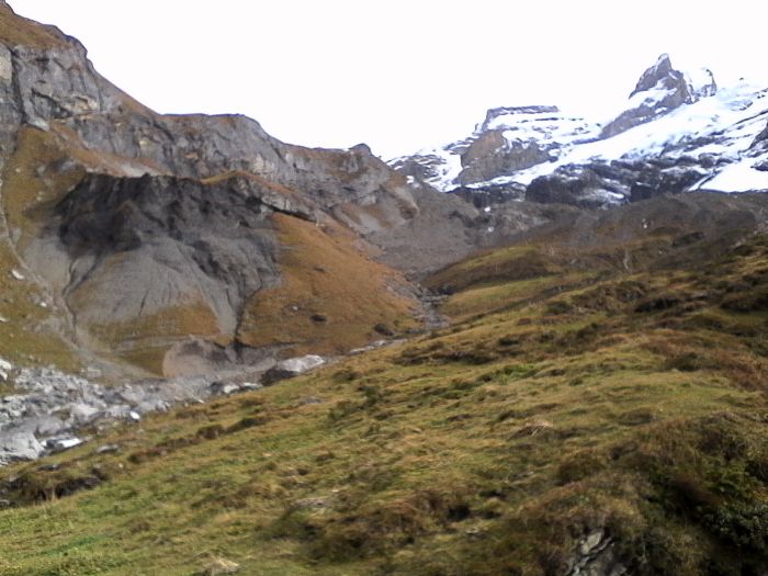 IMG_20201022_124504.jpg