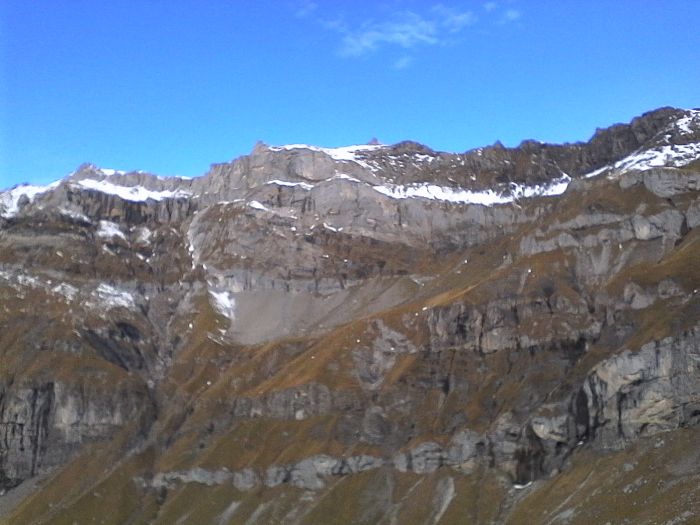 IMG_20201022_125949.jpg