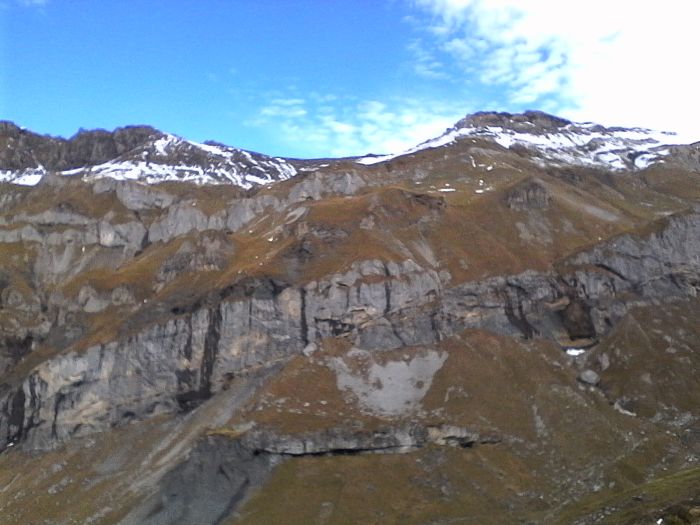 IMG_20201022_130002.jpg