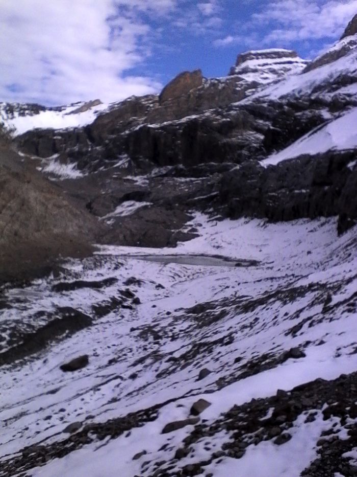 IMG_20201022_131609.jpg