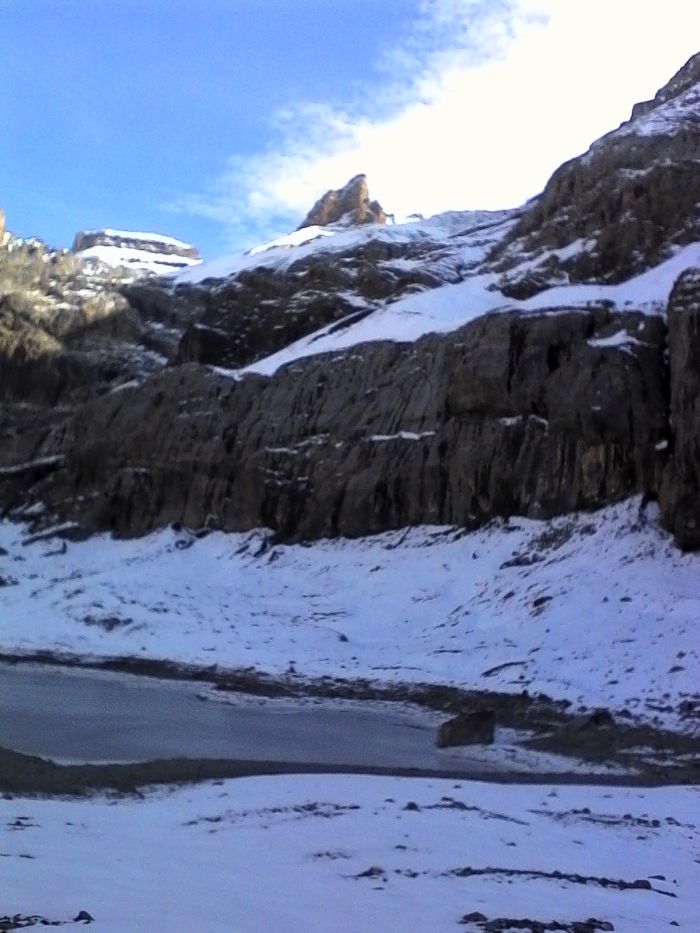 IMG_20201022_132717.jpg