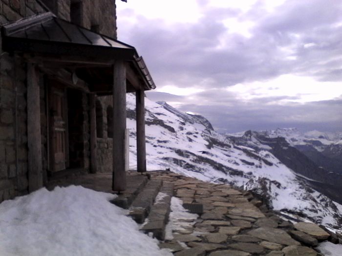 IMG_20201022_154123.jpg
