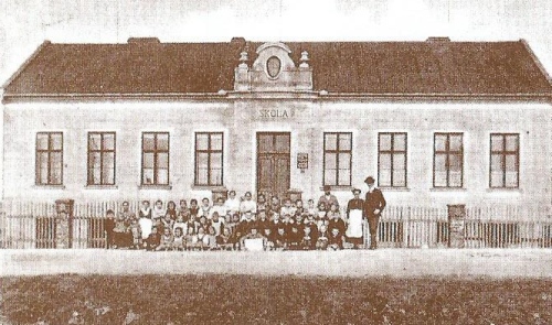 Obrázek