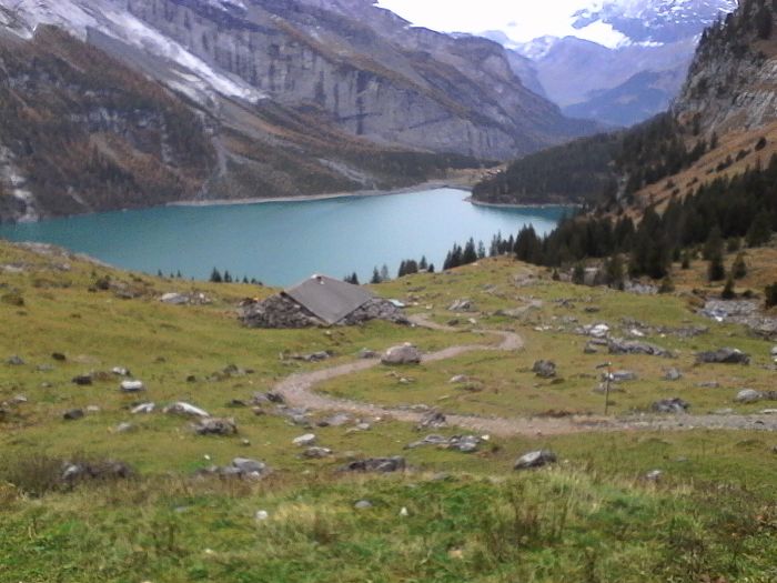 IMG_20201022_173914.jpg