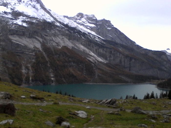 IMG_20201022_174239.jpg