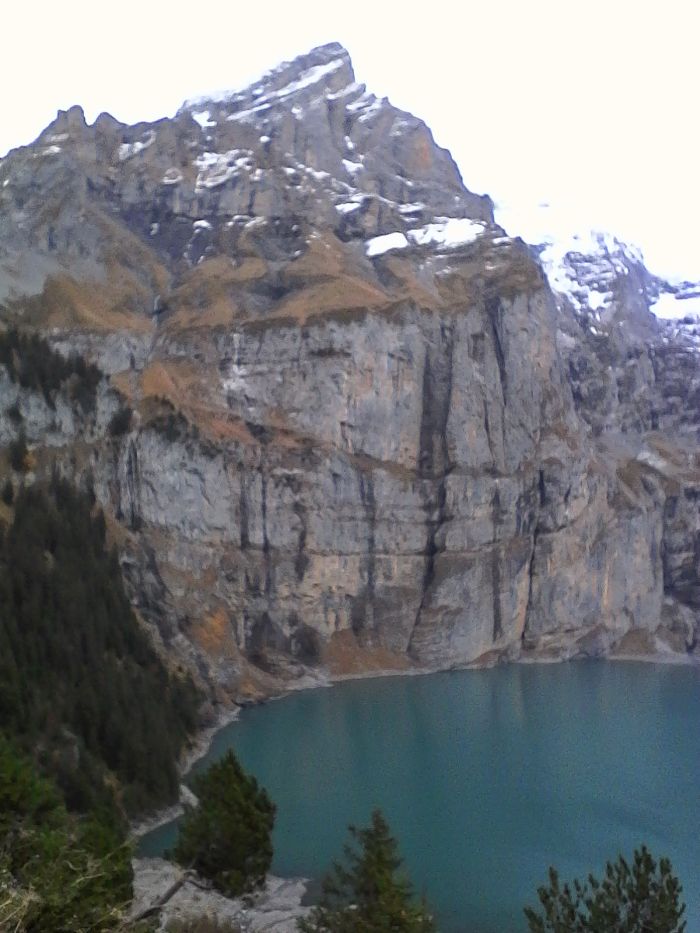 IMG_20201022_175357.jpg