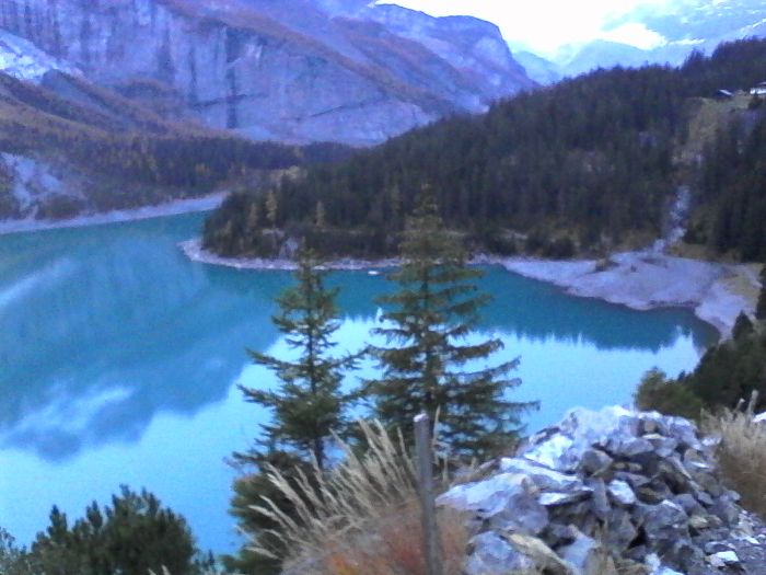 IMG_20201022_182707.jpg