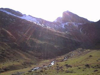 IMG_20201025_123810.jpg