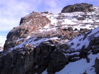 IMG_20201025_150053.jpg