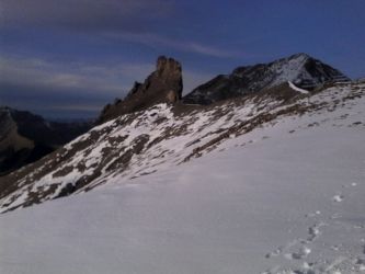 IMG_20201025_154712.jpg
