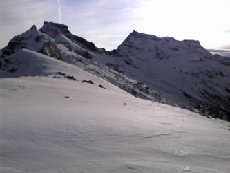 IMG_20201025_154724.jpg