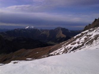 IMG_20201025_154739.jpg