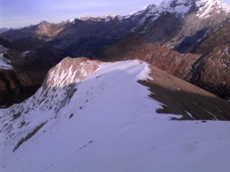 IMG_20201025_160023.jpg