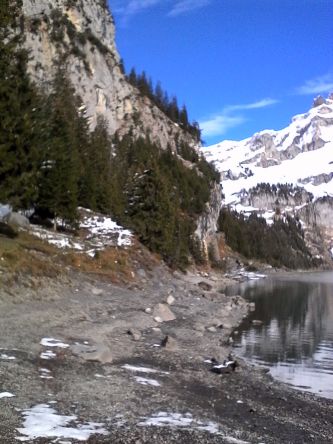 IMG_20201027_143428.jpg