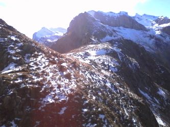 IMG_20201031_134916.jpg