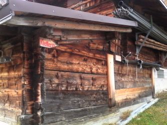 IMG_20201101_123737.jpg