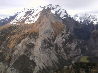IMG_20201101_142818.jpg