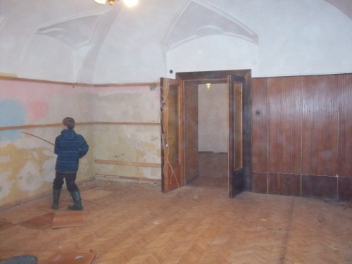 salonek_1992.jpg