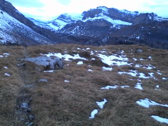 IMG_20201101_155930_1CS.jpg