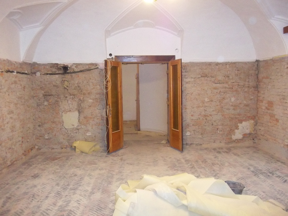 salonek_2032.jpg