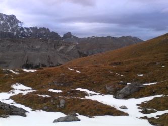 IMG_20201101_162029.jpg