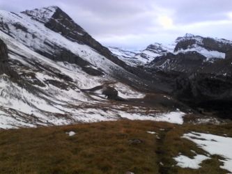 IMG_20201101_162043.jpg
