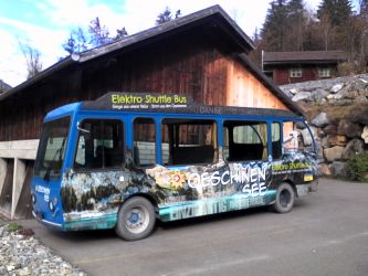IMG_20201103_115316.jpg