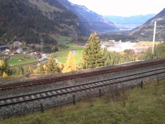 IMG_20201103_121120.jpg