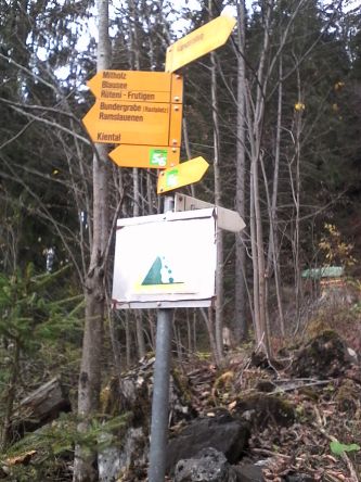 IMG_20201103_123256.jpg