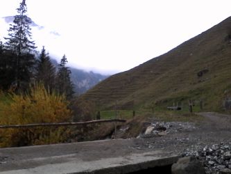 IMG_20201103_124114.jpg