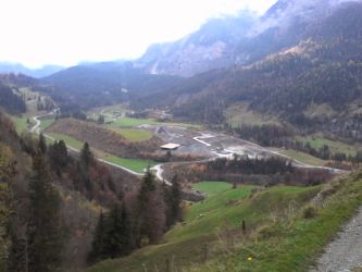IMG_20201103_124241.jpg