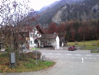 IMG_20201103_132437.jpg