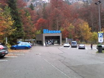IMG_20201103_134154.jpg