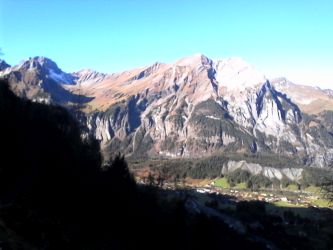 IMG_20201106_110011.jpg