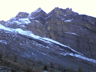 IMG_20201106_121035.jpg