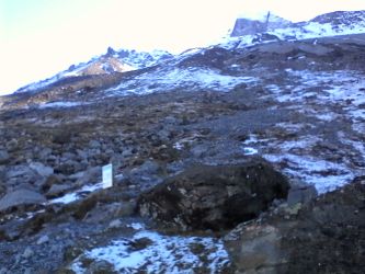 IMG_20201106_122315_1CS.jpg