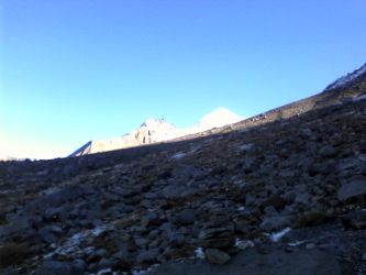 IMG_20201106_122414.jpg