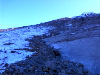 IMG_20201106_123542.jpg