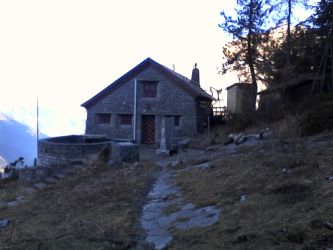 IMG_20201106_134141.jpg