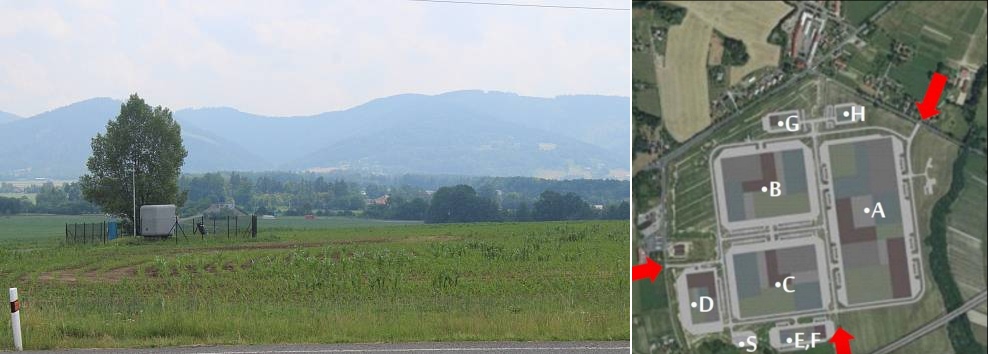 https://fm.denik.cz/zpravy_region/pole-u-tosanovic-se-maji-zmenit-v-prumyslovou-zonu-chysta-se-prodej-20180613.html