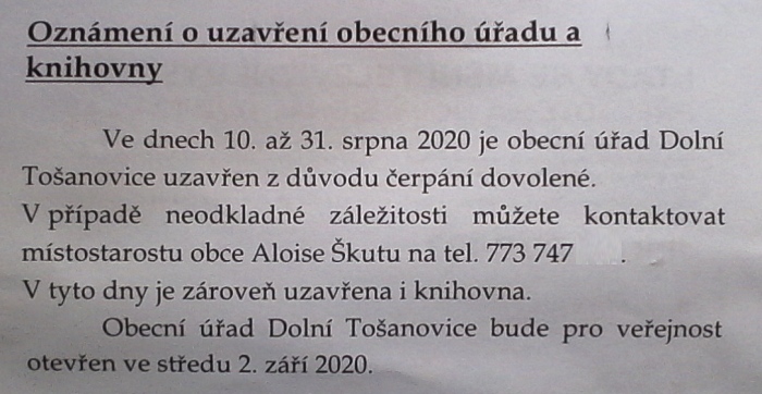 dt_oznameni.jpg