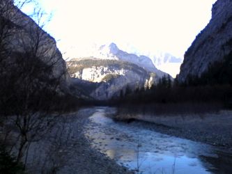 IMG_20201109_125849.jpg