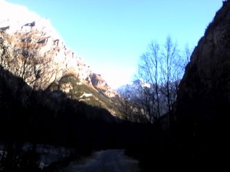 IMG_20201109_125913.jpg