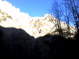 IMG_20201109_130758.jpg