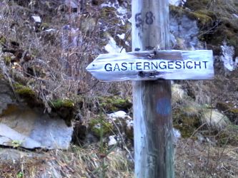 IMG_20201109_132655.jpg