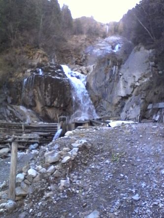 IMG_20201109_134235.jpg