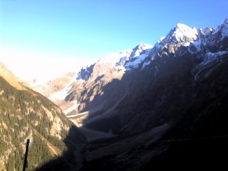 IMG_20201109_141133.jpg