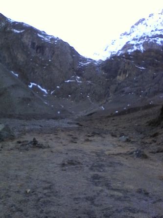IMG_20201109_143119.jpg