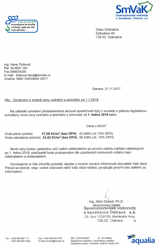 http://www.dobratice.cz/wp-content/uploads/2017/11/Zm%C4%9Bna-ceny-vodn%C3%A9ho-.pdf
